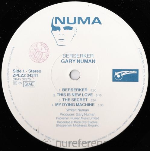 ZPLZZ 34241 A Side Label.