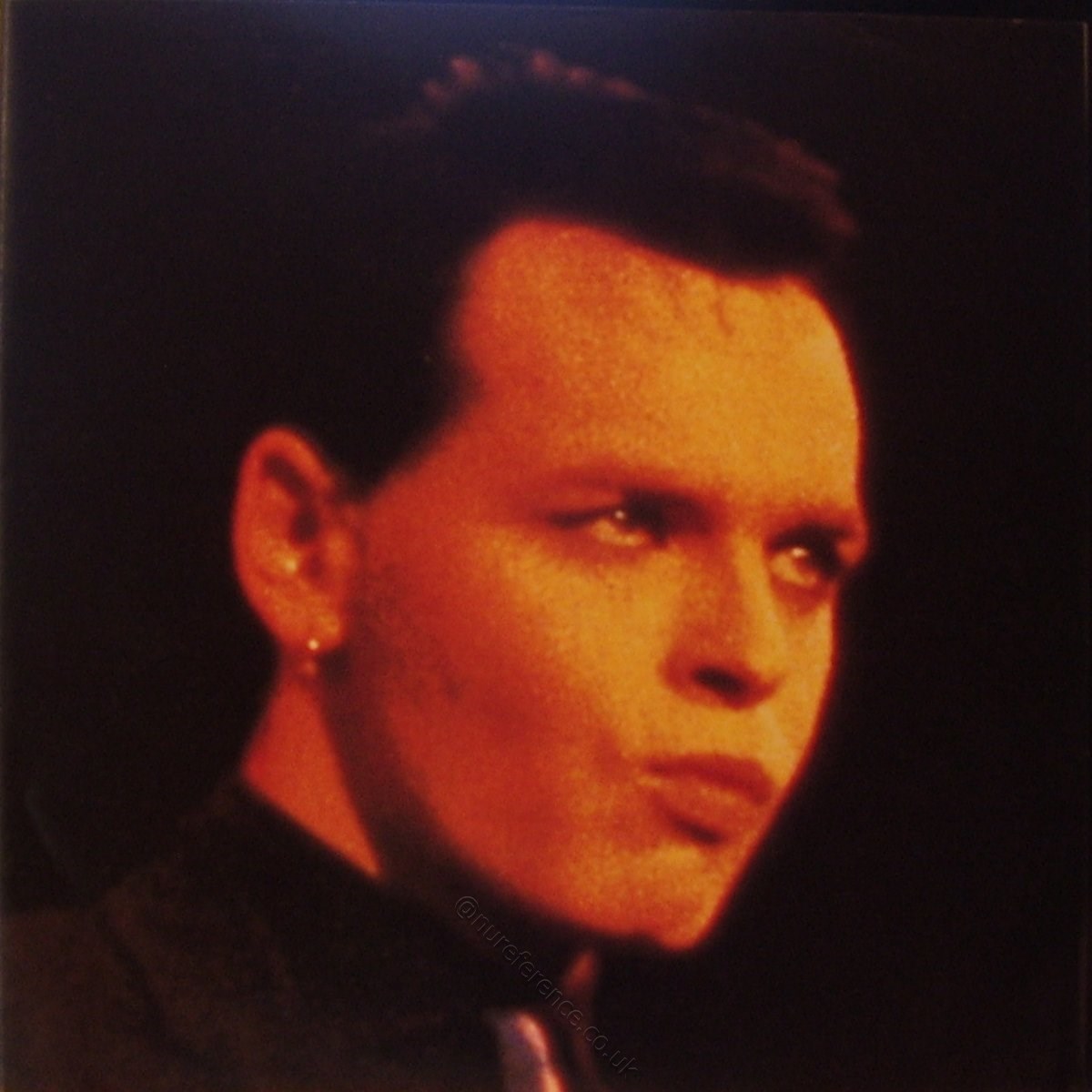2BEG 7980 [R-1] Inner Cover 1.