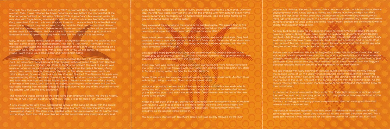 0213626EMX Full Foldout.