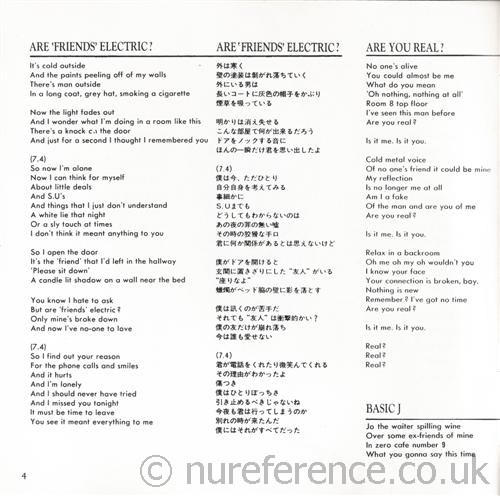 Page 4.