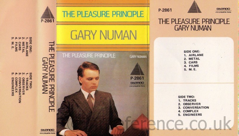 P-2861 Cover
.