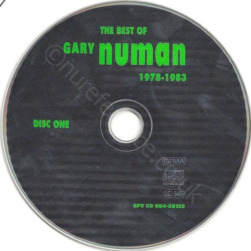 /__l5e/assets-v1/47026db9-5eea-45ad-97f5-9b0ce3dcac34/SPV%20084-28122%20germ%20la.jpg