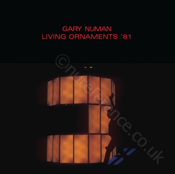 VIN180LP038 LO'81 Cover 1.