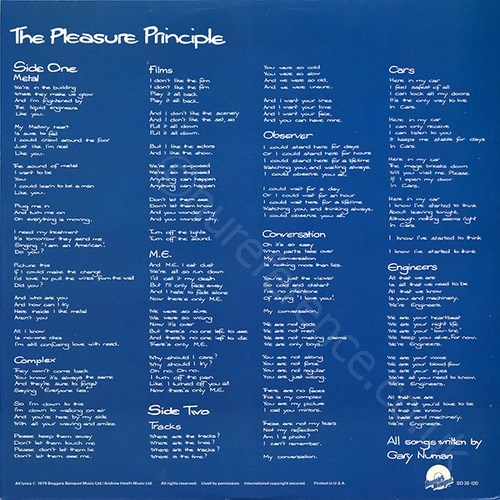SD 38-120 Inner Lyrics