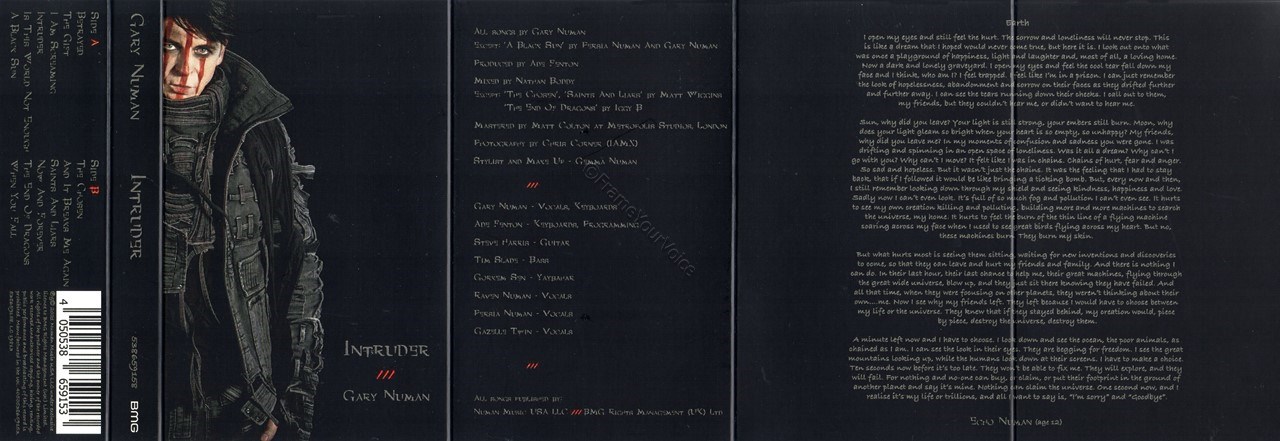 538658721 C Side Label.