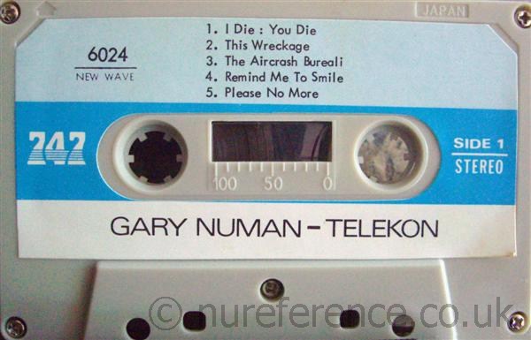 600103 NZ Back Cover.