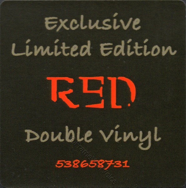 538658711 Sticker.