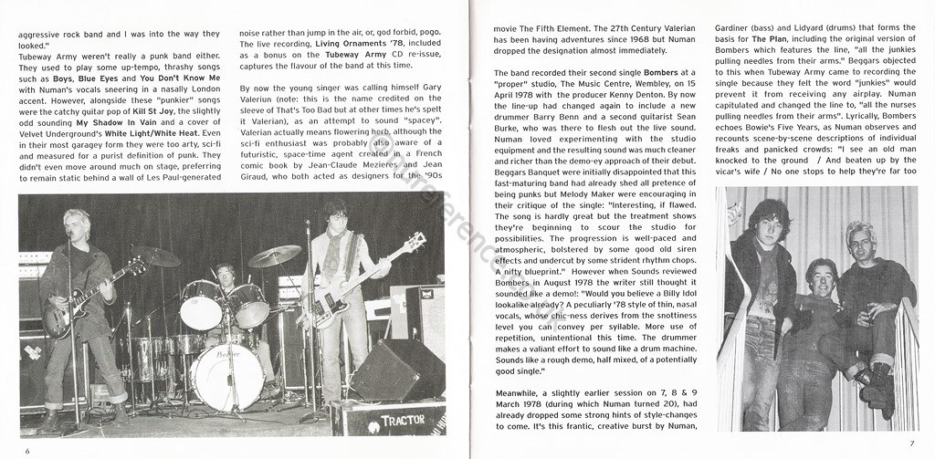 BBL 55CD Page 3.