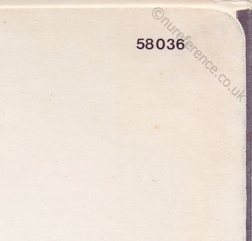 /__l5e/assets-v1/48363046-ab53-471a-bdb1-87844ef8cc70/58036%20greek%20lb%20ro.jpg