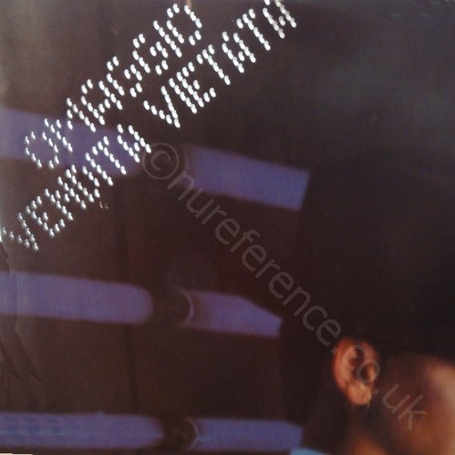 K 58361 Promo Detail.