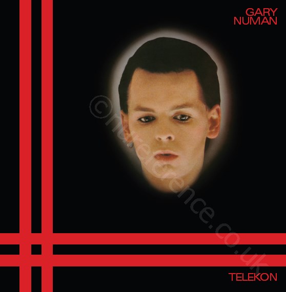 VIN180LP038 Telekon Cover 2.