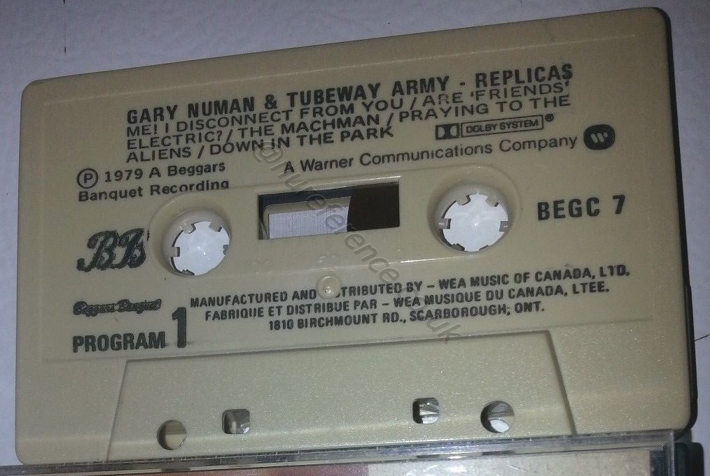 BEGC 7 A Label Varient 2.
