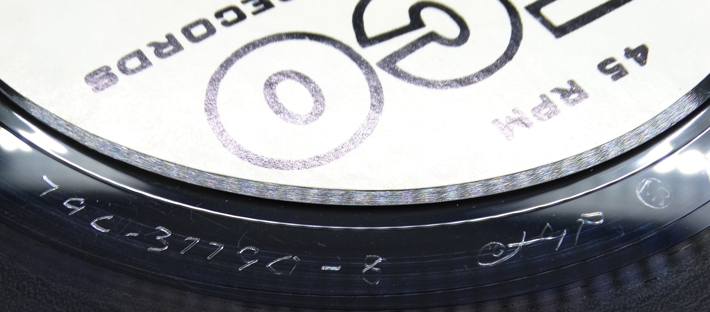 7211 MO Promo B Side Matrix.