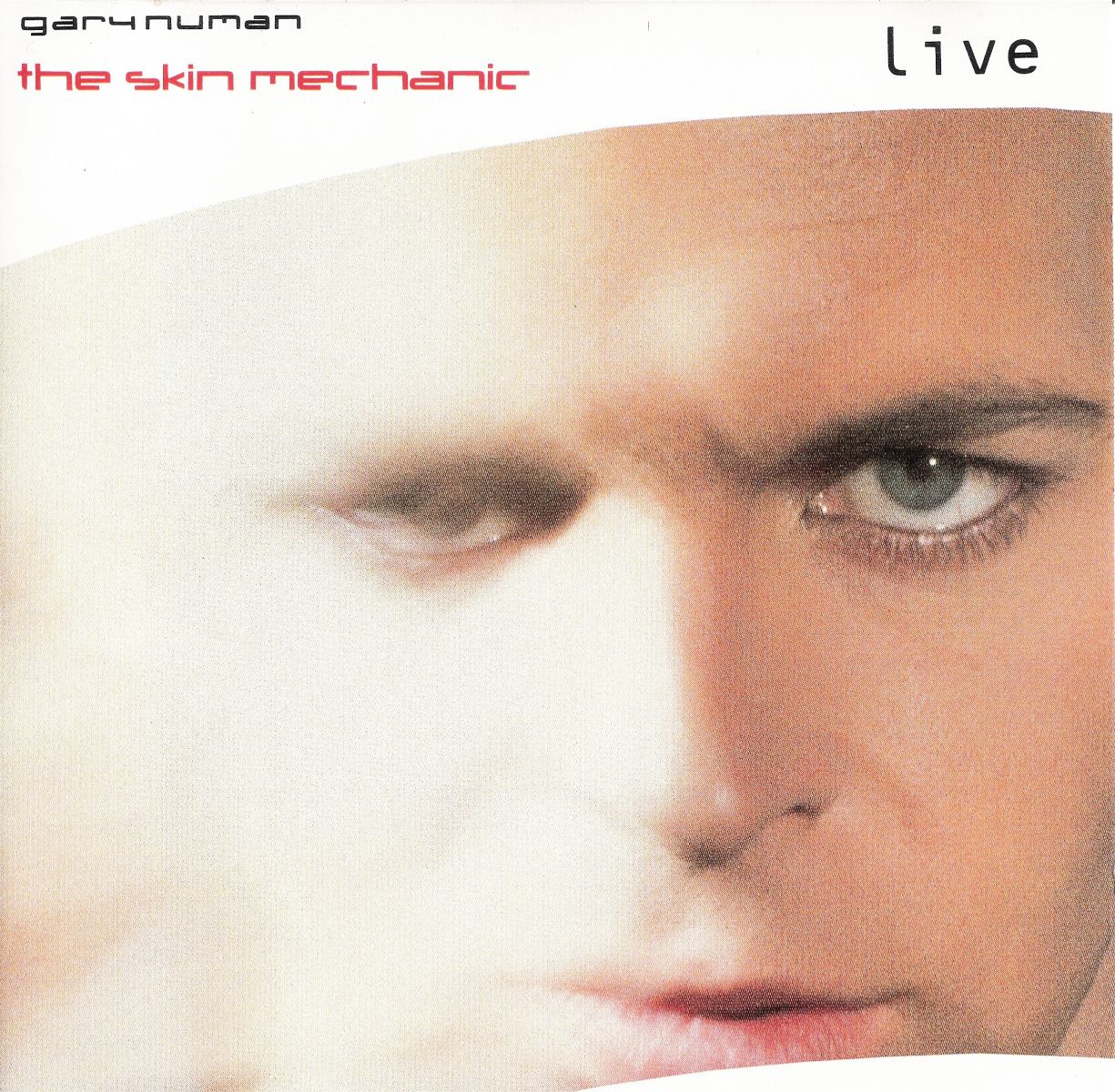 VDP-1524 Cover.