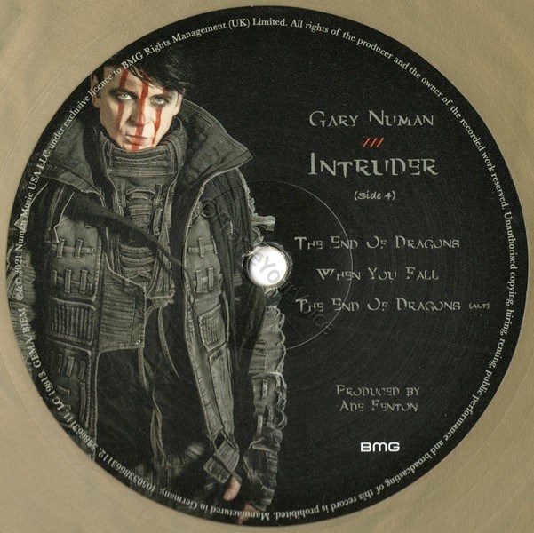 Inner Side F.