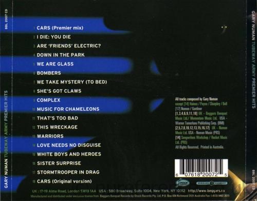 /__l5e/assets-v1/4a45baab-1136-479c-8b27-a791384f660c/BBL%202007%20CD%20ab.jpg