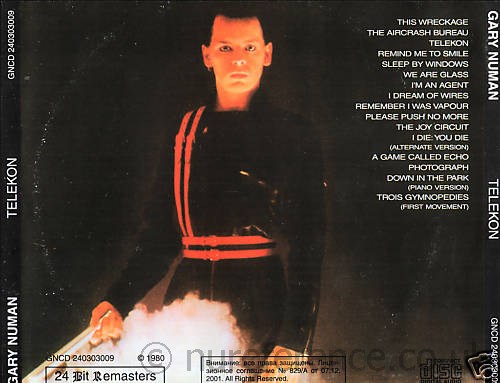 GNCD 240303009 Back Cover.