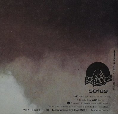 58189 Back Detail.