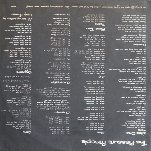 38.035 Inner Lyrics