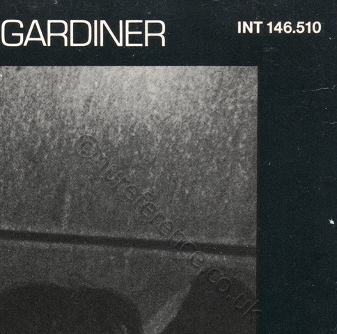 INT 146.510 2.nd Reissue Back Cover.