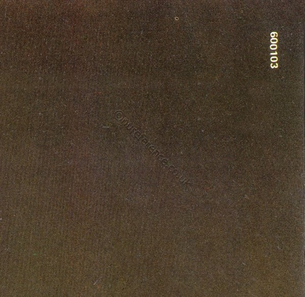 600103 NZ Full Cover.