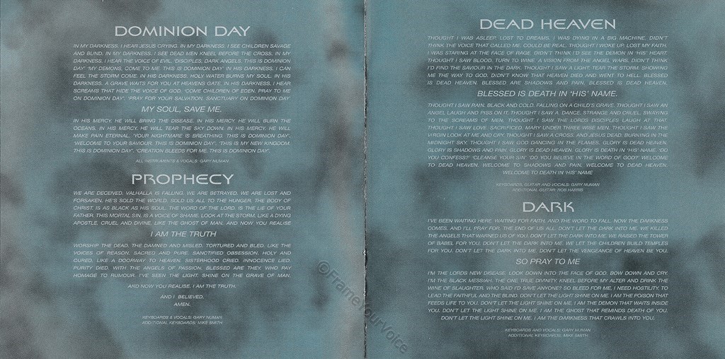 CLP 0522-2 Book Page 2.