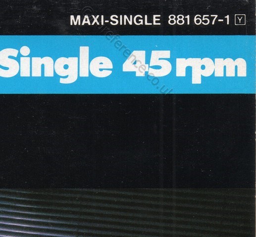870.049 Cover