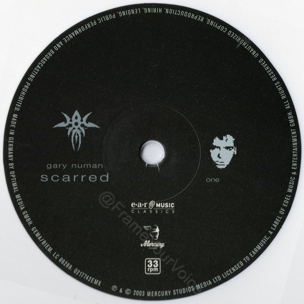 0217742EMX A Side Label.