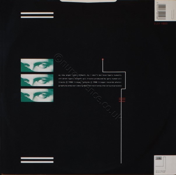 ILST 1003 Back