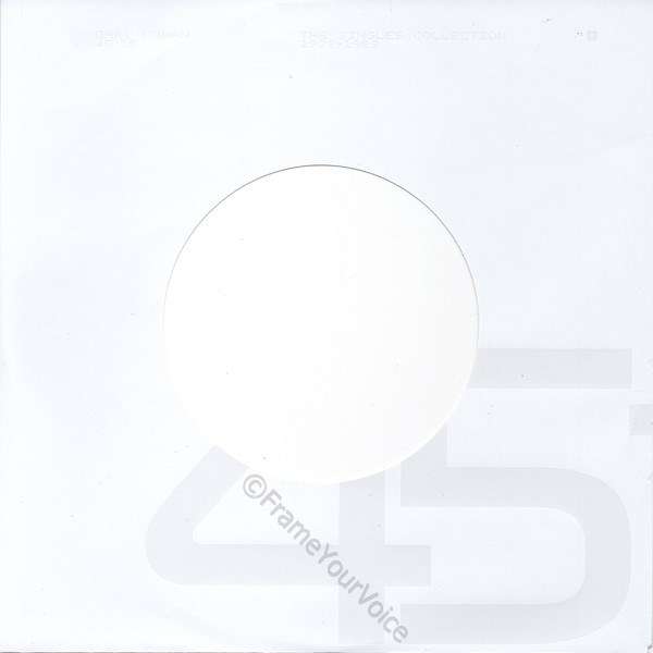 BBQ2180SX-06A Inner Cover A