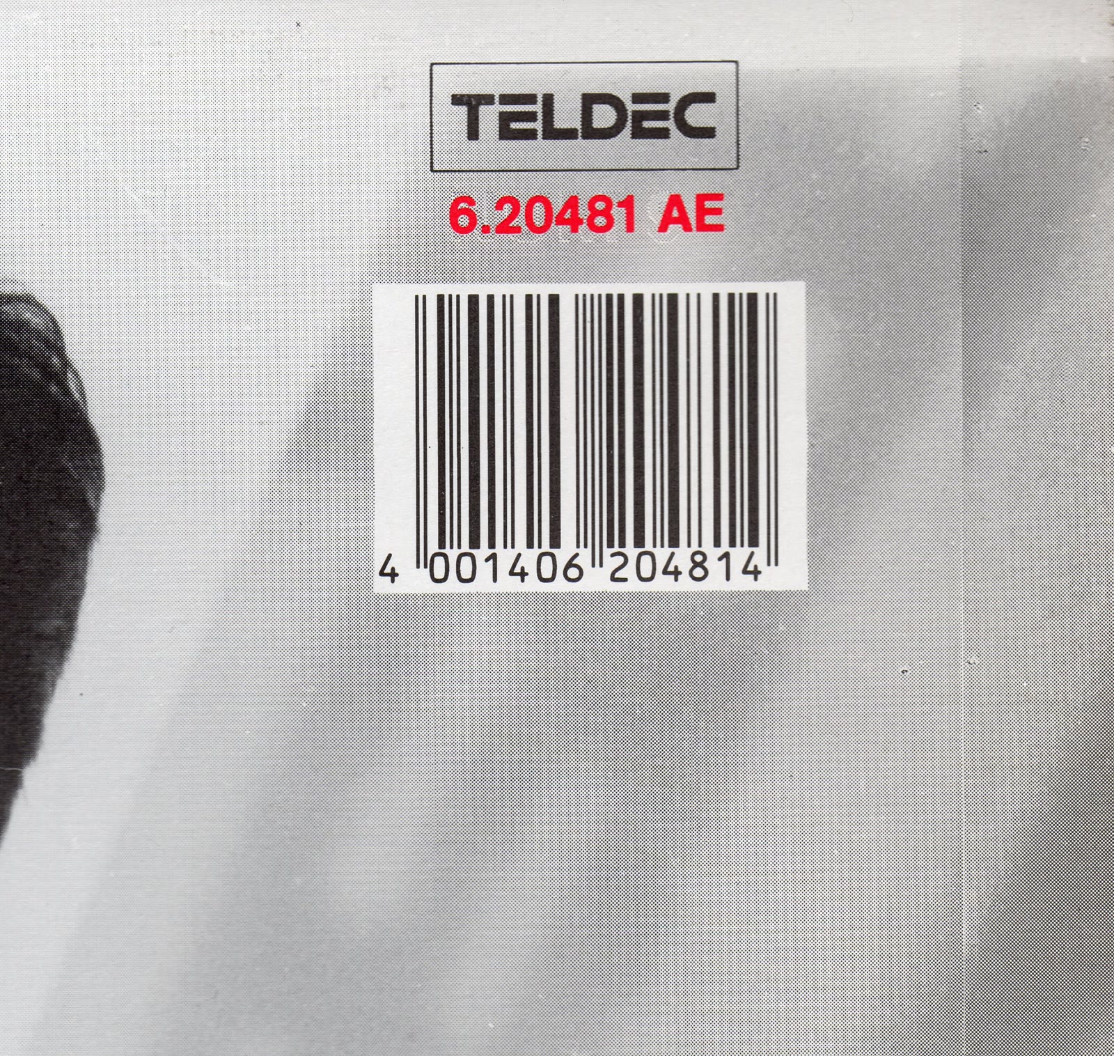 6.20481 AE Back Detail.