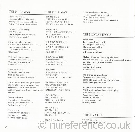 Page 26.