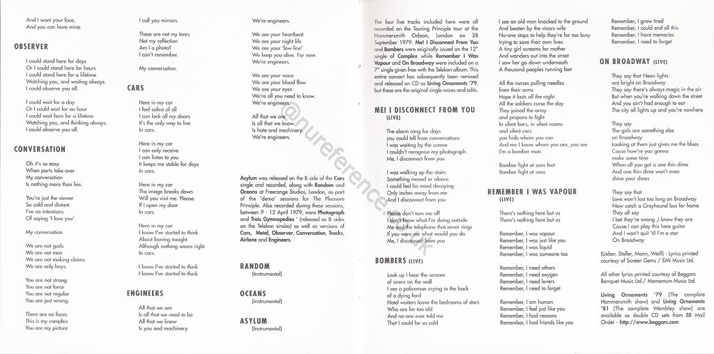 BBL 10CD Page 7.