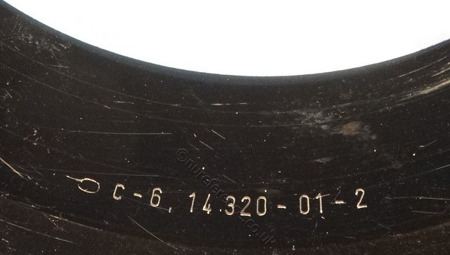 58036 Back Detail 2.