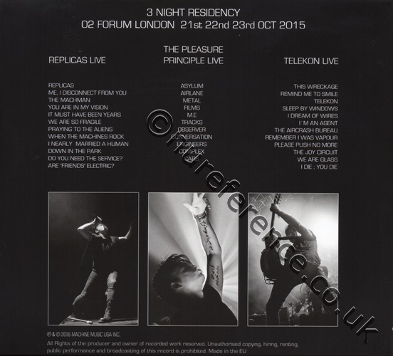 MM-CD-1602 Box Back.