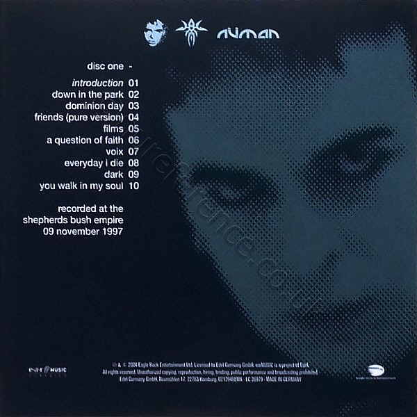 0212946EMX CD Back 1.