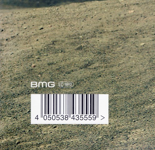 538307882 Inner.