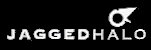 Jagged Halo Records