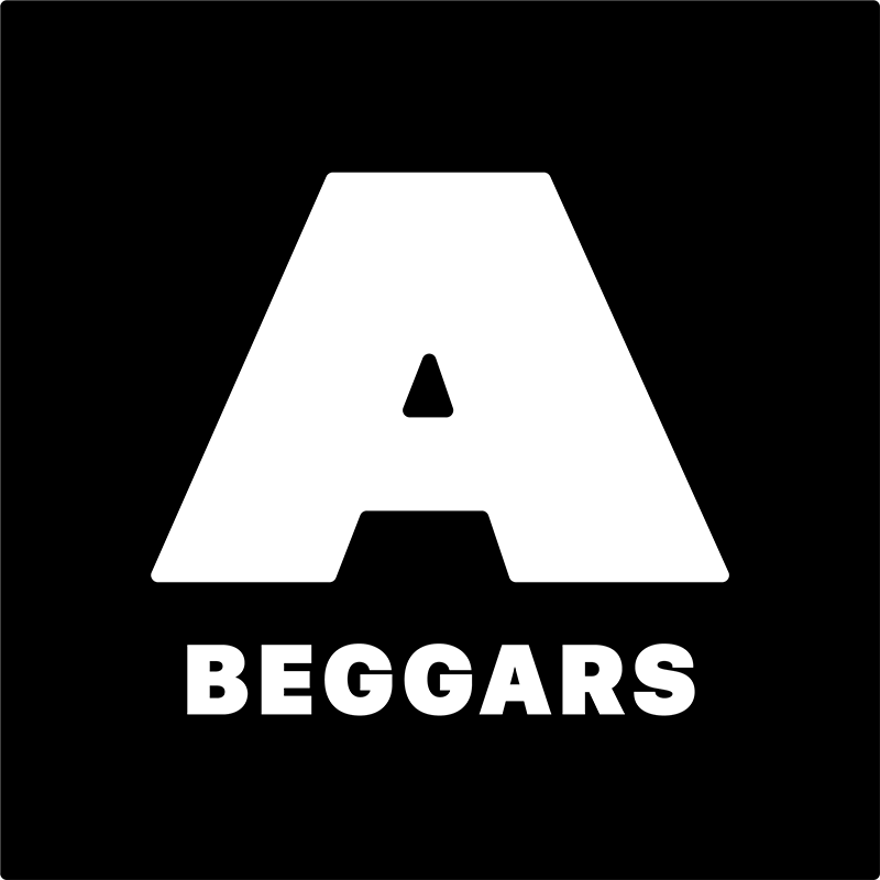 Beggars Arkive