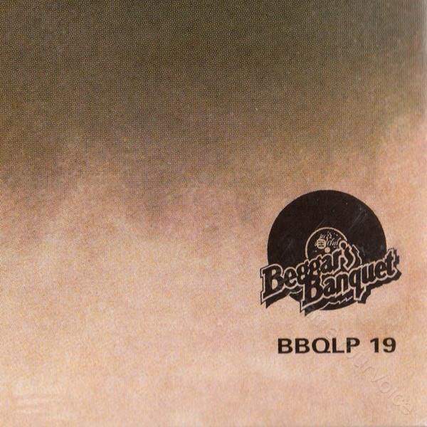 BBL19 LPE 19 Back Detail.