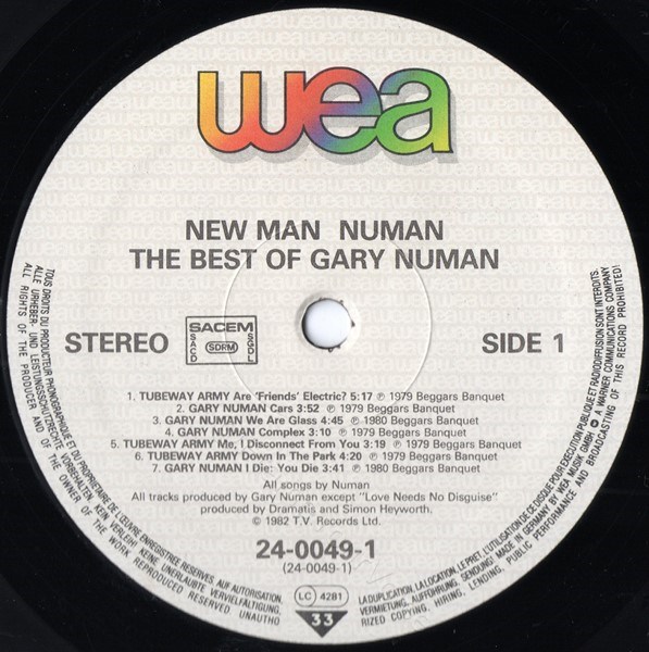 24-0049-1 B Side Label.