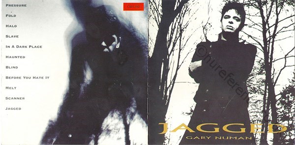 CM 1392 Cover
.