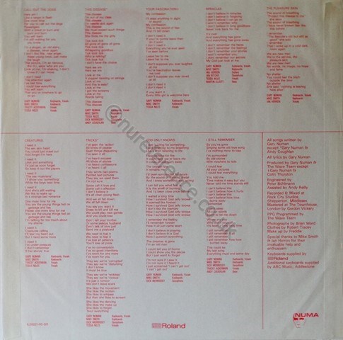 6.262261 AP Inner Lyrics.