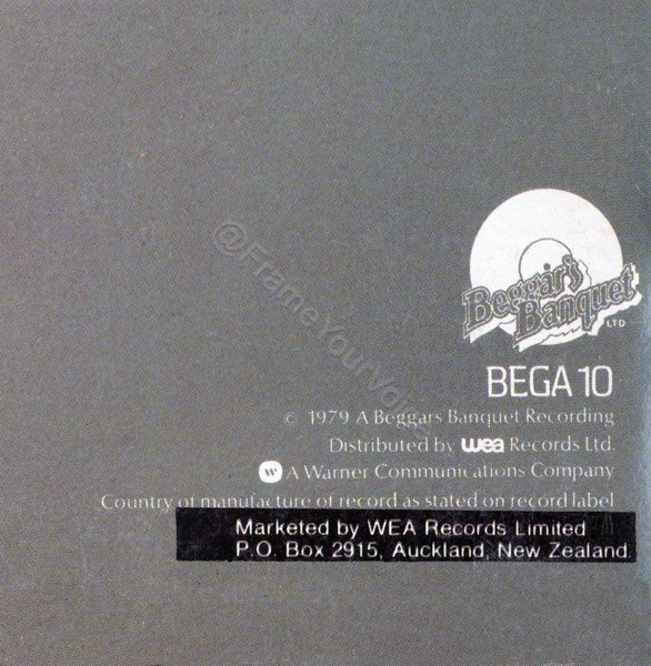 600048 Back Cover.