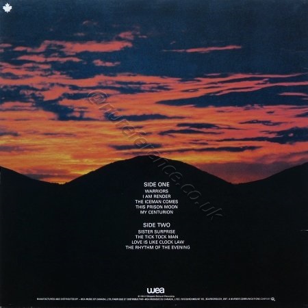 24 02411 Back Cover.