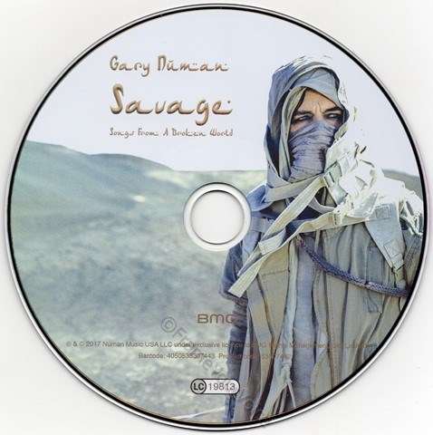 5338442762 Back Cover