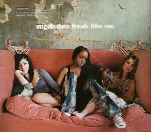 538659158 A Side Label.