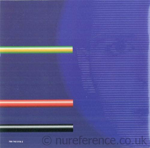 74321 19684 2 Full Cover.