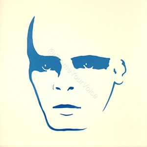 VIN180LP026/27 Box Cover.