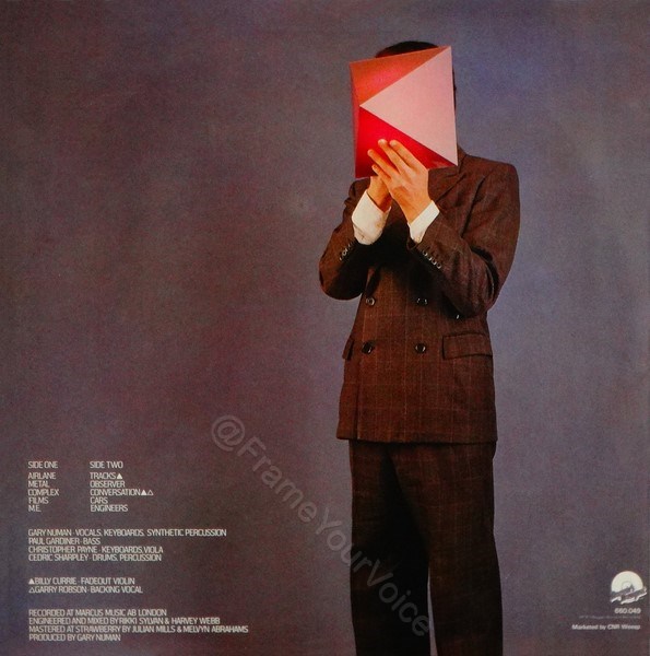 660.049 Back Cover 2.